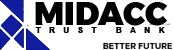 Midacc Trust Bank